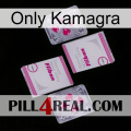 Only Kamagra 33